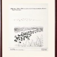 Line of Blood—Myall Creek Massacre 1838—our shared history III