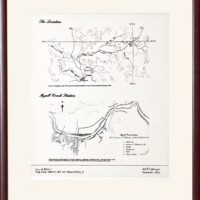 Line of Blood—Myall Creek Massacre 1838—our shared history IV